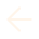 left button
